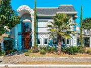 Casa / Sobrado em Condomínio para Locação em São José...