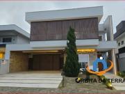 Casa / Sobrado em Condomínio para Locação em São José...