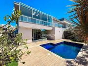 Casa / Sobrado em Condomínio para Locação em São José...