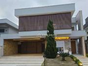 Casa / Sobrado em Condomínio para Locação em São José...