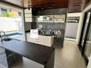 Casa / Sobrado em Condomínio para Locação em São José...