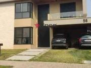 Casa / Sobrado em Condomínio para Locação em São José...