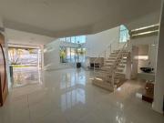 Casa / Sobrado em Condomínio para Locação em São José...