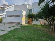 Casa / Sobrado em Condomínio para Locação em São José...