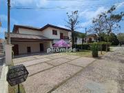 Casa / Sobrado em Condomínio para Locação em São José...