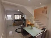 Casa / Sobrado em Condomínio para Locação em São José...