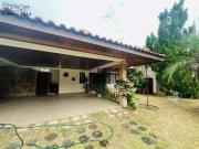 Casa / Sobrado em Condomínio para Locação em São José...