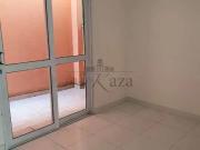 Casa / Sobrado em Condomínio para Locação em São José...