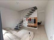 Casa / Sobrado em Condomínio para Locação em São José...