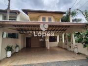 Casa / Sobrado em Condomínio para Locação em São José...