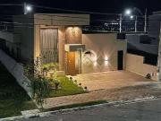 Casa / Sobrado em Condomínio para Locação em São José...