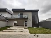 Casa / Sobrado em Condomínio para Locação em São José...