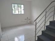 Casa / Sobrado em Condomínio para Locação em São José...