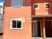 Casa / Sobrado em Condomínio para Locação em São José...