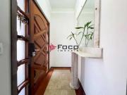 Casa / Sobrado em Condomínio para Locação em São José...