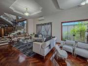 Casa / Sobrado em Condomínio para Locação em São José...