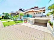 Casa / Sobrado em Condomínio para Locação em São José...