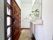Casa / Sobrado em Condomínio para Locação em São José...