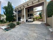 Casa / Sobrado em Condomínio para Locação em São José...