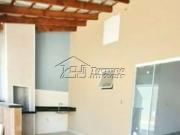 Casa / Sobrado em Condomínio para Locação em São José...