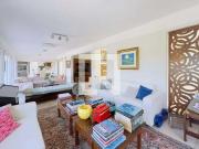 Casa / Sobrado em Condomínio para Locação em São José...