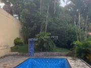 Casa / Sobrado em Condomínio para Locação em São José... Casa / Sobrado em Condomínio para Locação em São José...