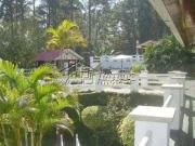 Casa / Sobrado em Condomínio para Locação em São José...