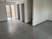 Casa / Sobrado em Condomínio para Locação em São José...