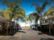 Casa / Sobrado em Condomínio para Locação em São José...