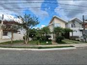 Casa / Sobrado em Condomínio para Locação em São José...