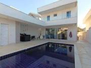 Casa / Sobrado em Condomínio para Locação em São José...