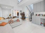 Casa / Sobrado em Condomínio para Locação em São José...