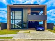 Casa / Sobrado em Condomínio para Locação em São José...