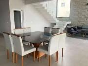 Casa / Sobrado em Condomínio para Locação em São José...