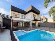 Casa / Sobrado em Condomínio para Locação em São José...