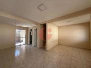 Casa / Sobrado em Condomínio para Locação em São José...