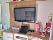 Casa / Sobrado em Condomínio para Locação em São José...