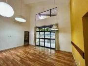 Casa / Sobrado em Condomínio para Locação em São José...