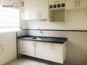 Casa / Sobrado em Condomínio para Locação em São José...