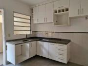 Casa / Sobrado em Condomínio para Locação em São José...