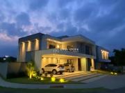 Casa / Sobrado em Condomínio para Locação em São José...