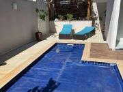 Casa / Sobrado em Condomínio para Locação em São José...