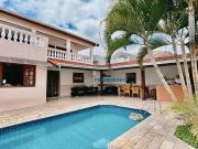 Casa / Sobrado em Condomínio para Locação em São José...