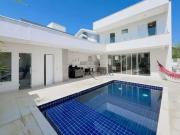 Casa / Sobrado em Condomínio para Locação em São José...