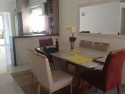 Casa / Sobrado em Condomínio para Locação em São José...