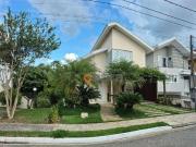 Casa / Sobrado em Condomínio para Locação em São José...