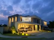 Casa / Sobrado em Condomínio para Locação em São José...