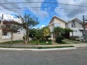 Casa / Sobrado em Condomínio para Locação em São José...