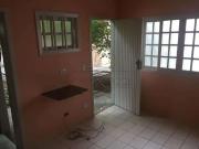 Casa / Sobrado em Condomínio para Locação em São José...