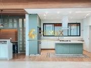 Casa / Sobrado em Condomínio para Locação em São José...